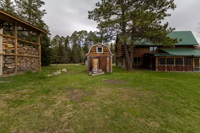 55893 Dove Lane, Northome, MN 56661 - Photo 79