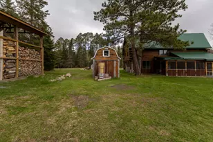 55893 Dove Ln, Northome, MN 56661 - Photo 79