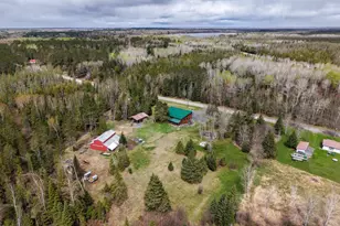 55893 Dove Ln, Northome, MN 56661 - Photo 1