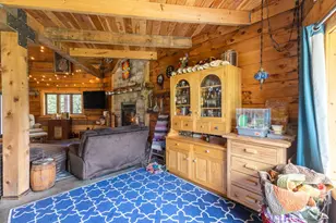 55893 Dove Ln, Northome, MN 56661 - Photo 29