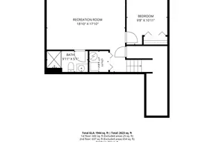 11631 Prospect Curve, Woodbury, MN 55129 - Photo 25