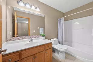 11631 Prospect Curve, Woodbury, MN 55129 - Photo 13