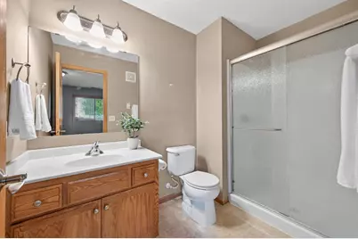 11631 Prospect Curve, Woodbury, MN 55129 - Photo 15