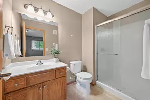 11631 Prospect Curve, Woodbury, MN 55129 - Photo 15