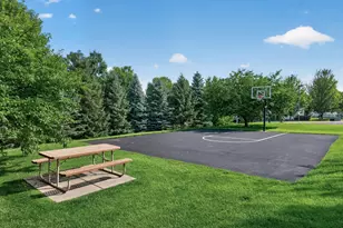 11631 Prospect Curve, Woodbury, MN 55129 - Photo 23