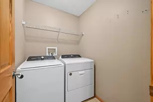 11631 Prospect Curve, Woodbury, MN 55129 - Photo 11
