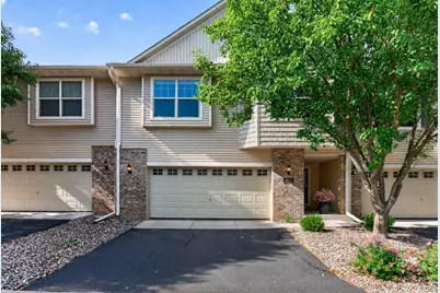 11631 Prospect Curve, Woodbury, MN 55129 - Photo 1