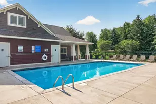 11631 Prospect Curve, Woodbury, MN 55129 - Photo 21