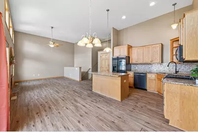 11631 Prospect Curve, Woodbury, MN 55129 - Photo 7