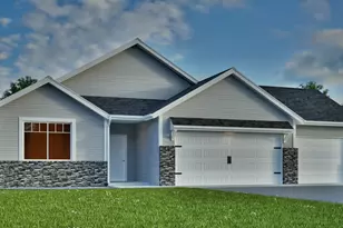 11670 Pierce Ct NE, Blaine, MN 55434 - Photo 1