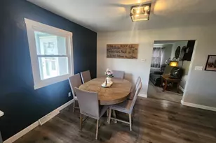 1055 141st St, Pipestone, MN 56164 - Photo 11
