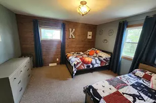 1055 141st St, Pipestone, MN 56164 - Photo 17