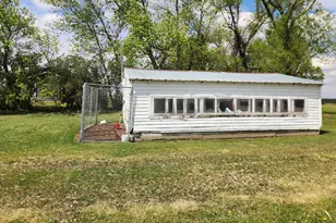 1055 141st St, Pipestone, MN 56164 - Photo 39
