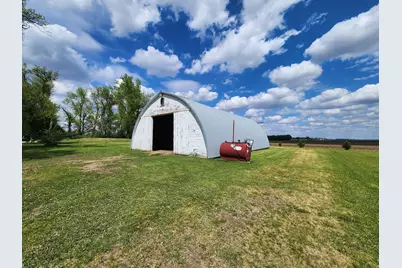 1055 141st Street, Pipestone, MN 56164 - Photo 33