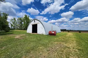1055 141st St, Pipestone, MN 56164 - Photo 33