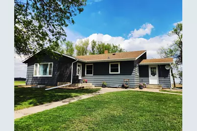 1055 141st Street, Pipestone, MN 56164 - Photo 1
