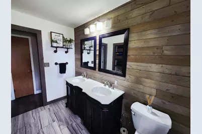 1055 141st Street, Pipestone, MN 56164 - Photo 21