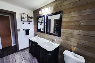 1055 141st St, Pipestone, MN 56164 - Photo 21