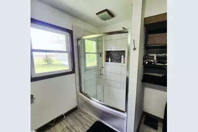 1055 141st Street, Pipestone, MN 56164 - Photo 19