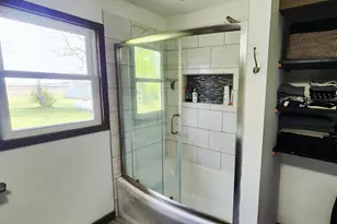 1055 141st St, Pipestone, MN 56164 - Photo 19