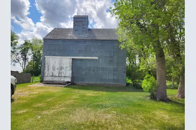 1055 141st Street, Pipestone, MN 56164 - Photo 35