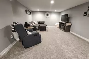 1055 141st St, Pipestone, MN 56164 - Photo 25