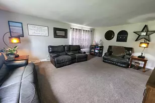 1055 141st St, Pipestone, MN 56164 - Photo 13