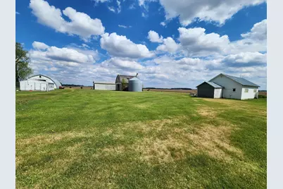 1055 141st Street, Pipestone, MN 56164 - Photo 41
