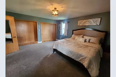 1055 141st Street, Pipestone, MN 56164 - Photo 15