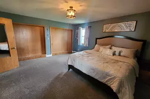 1055 141st St, Pipestone, MN 56164 - Photo 15