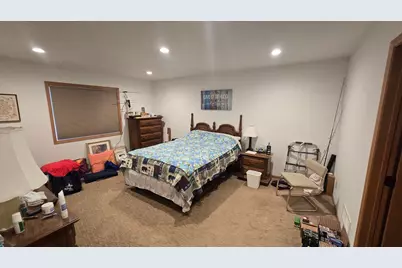 1709 Keystone Drive, Albert Lea, MN 56007 - Photo 13