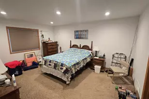 1709 Keystone Dr, Albert Lea, MN 56007 - Photo 13