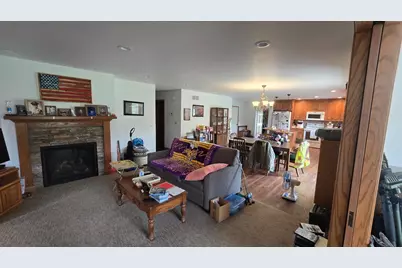 1709 Keystone Drive, Albert Lea, MN 56007 - Photo 9