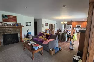 1709 Keystone Dr, Albert Lea, MN 56007 - Photo 9