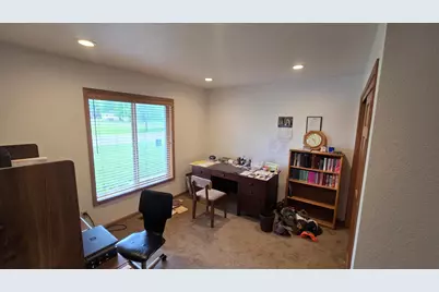 1709 Keystone Drive, Albert Lea, MN 56007 - Photo 19