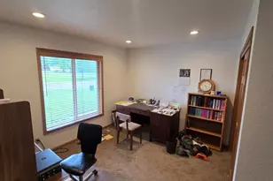 1709 Keystone Dr, Albert Lea, MN 56007 - Photo 19