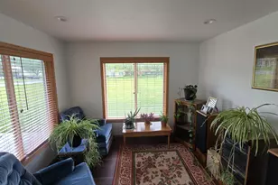 1709 Keystone Dr, Albert Lea, MN 56007 - Photo 7