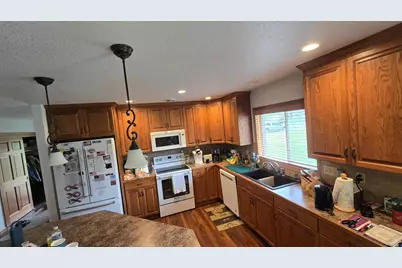 1709 Keystone Drive, Albert Lea, MN 56007 - Photo 17