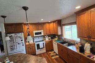 1709 Keystone Dr, Albert Lea, MN 56007 - Photo 17