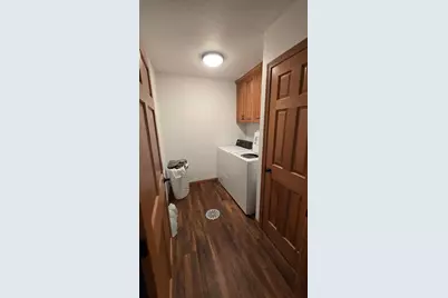 1709 Keystone Drive, Albert Lea, MN 56007 - Photo 11