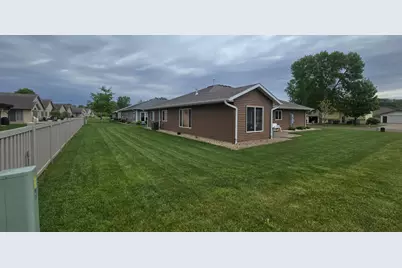 1709 Keystone Drive, Albert Lea, MN 56007 - Photo 5