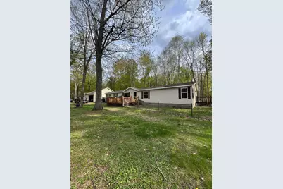 20856 Paradise Lane, Brainerd, MN 56401 - Photo 1
