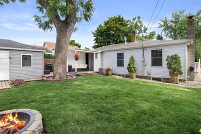 311 N Franklin Street, Lake City, MN 55041 - Photo 25
