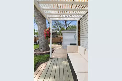 311 N Franklin Street, Lake City, MN 55041 - Photo 21