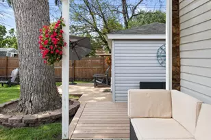 311 N Franklin St, Lake City, MN 55041 - Photo 21