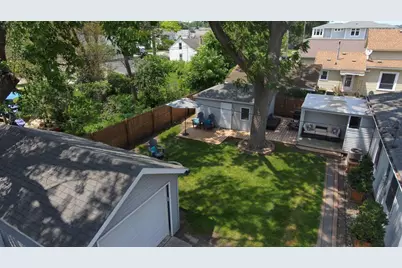 311 N Franklin Street, Lake City, MN 55041 - Photo 29