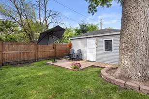 311 N Franklin St, Lake City, MN 55041 - Photo 27