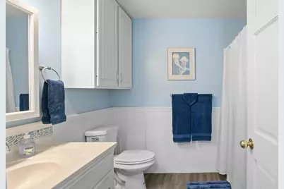 311 N Franklin Street, Lake City, MN 55041 - Photo 13