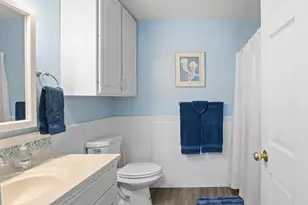 311 N Franklin St, Lake City, MN 55041 - Photo 13