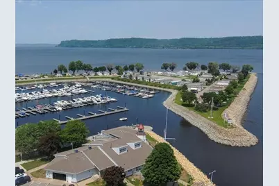 311 N Franklin Street, Lake City, MN 55041 - Photo 3